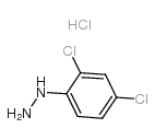 2,3,7,8-Tetrahydroxy-5-methyl-benzo[c]phenanthridinium Chloride - Chemical structure and product image