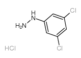 (R)-(1,2,3,4-Tetrahydroisoquinolin-3-yl)methanol - Chemical structure and product image