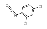 Tetraoctyltin - Chemical structure and product image