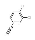 meso-Tetraphenylporphine - Chemical structure and product image