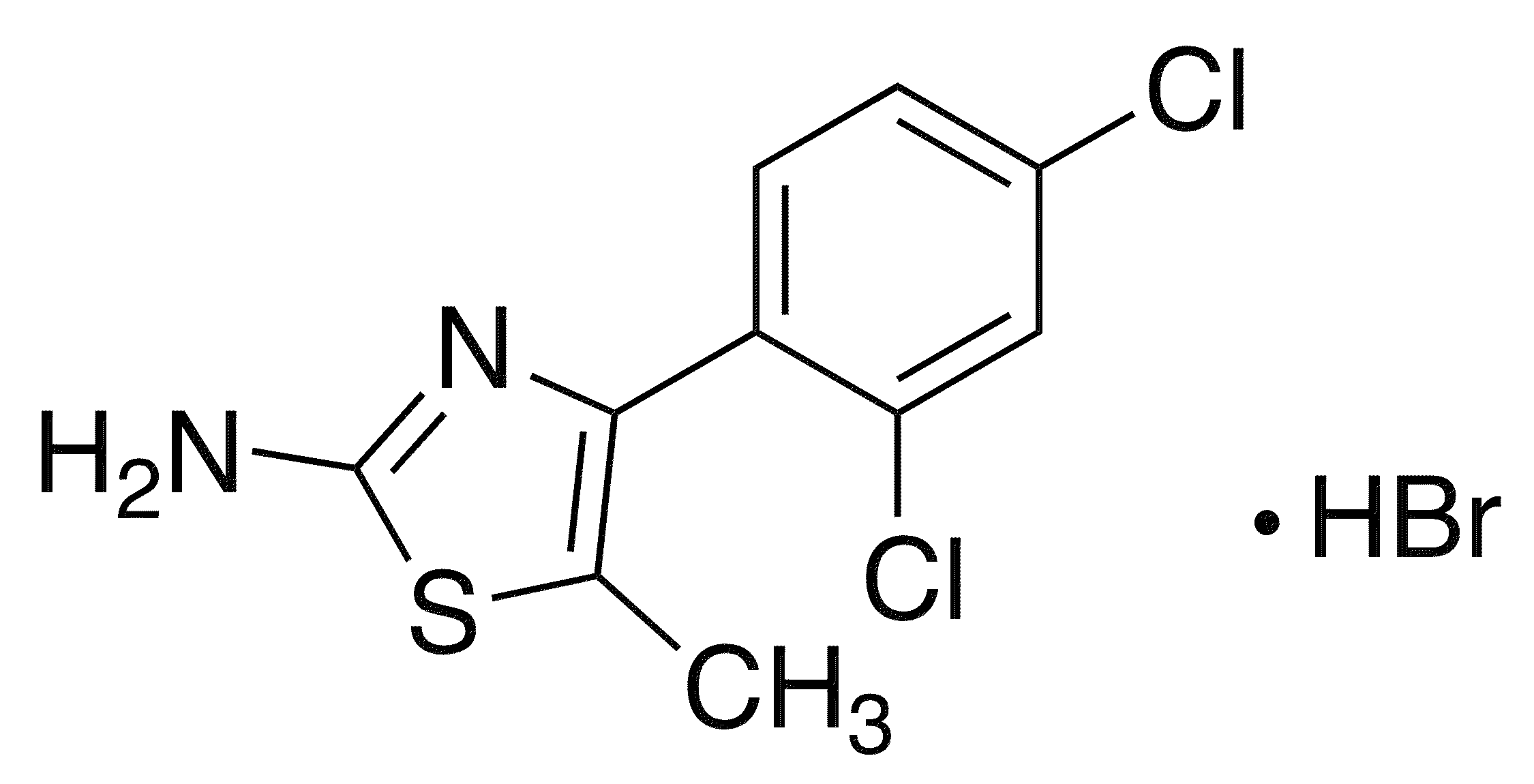 Tetraphenylphosphonium Bromide - Chemical structure and product image