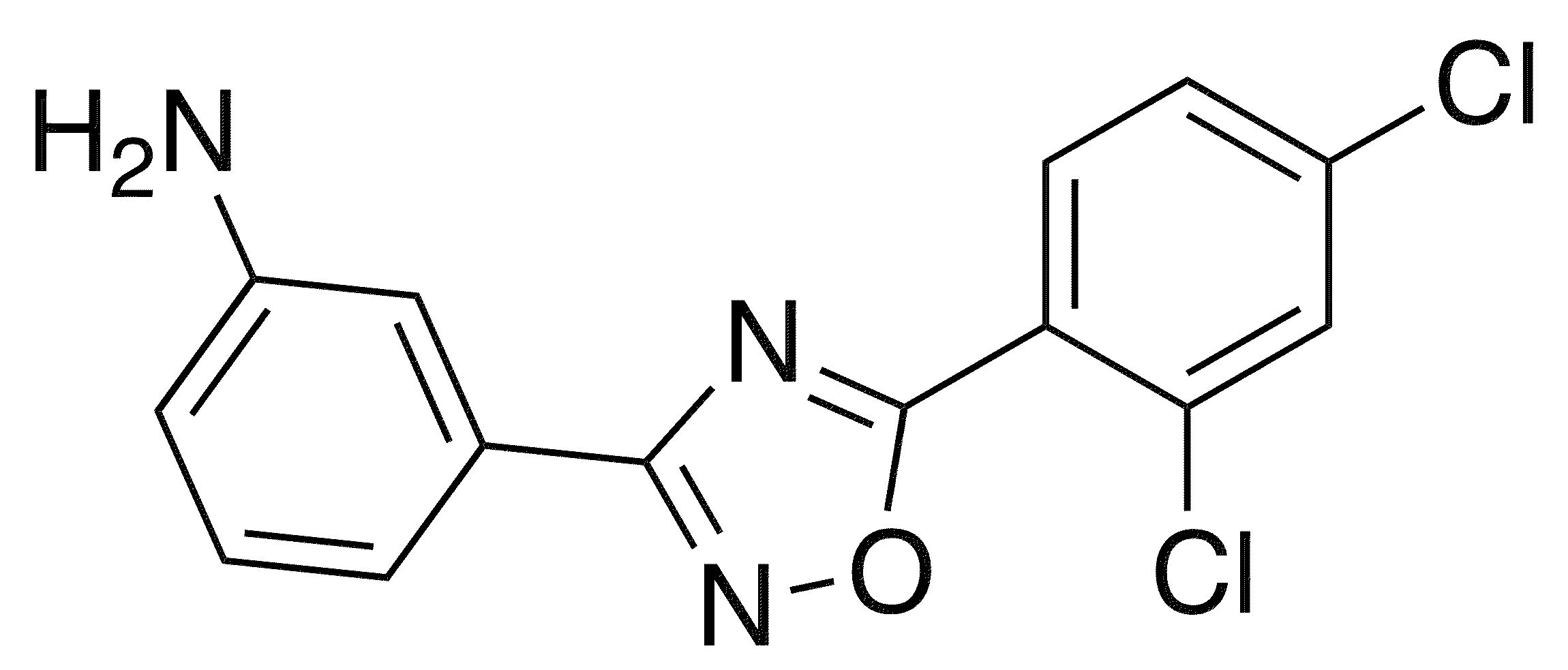 1,1,5,5-Tetraphenyltetramethyltrisiloxane - Chemical structure and product image