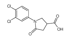Tetraphenylthiophene - Chemical structure and product image