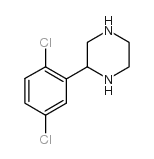 meso-Tetraphenylchlorin - Chemical structure and product image