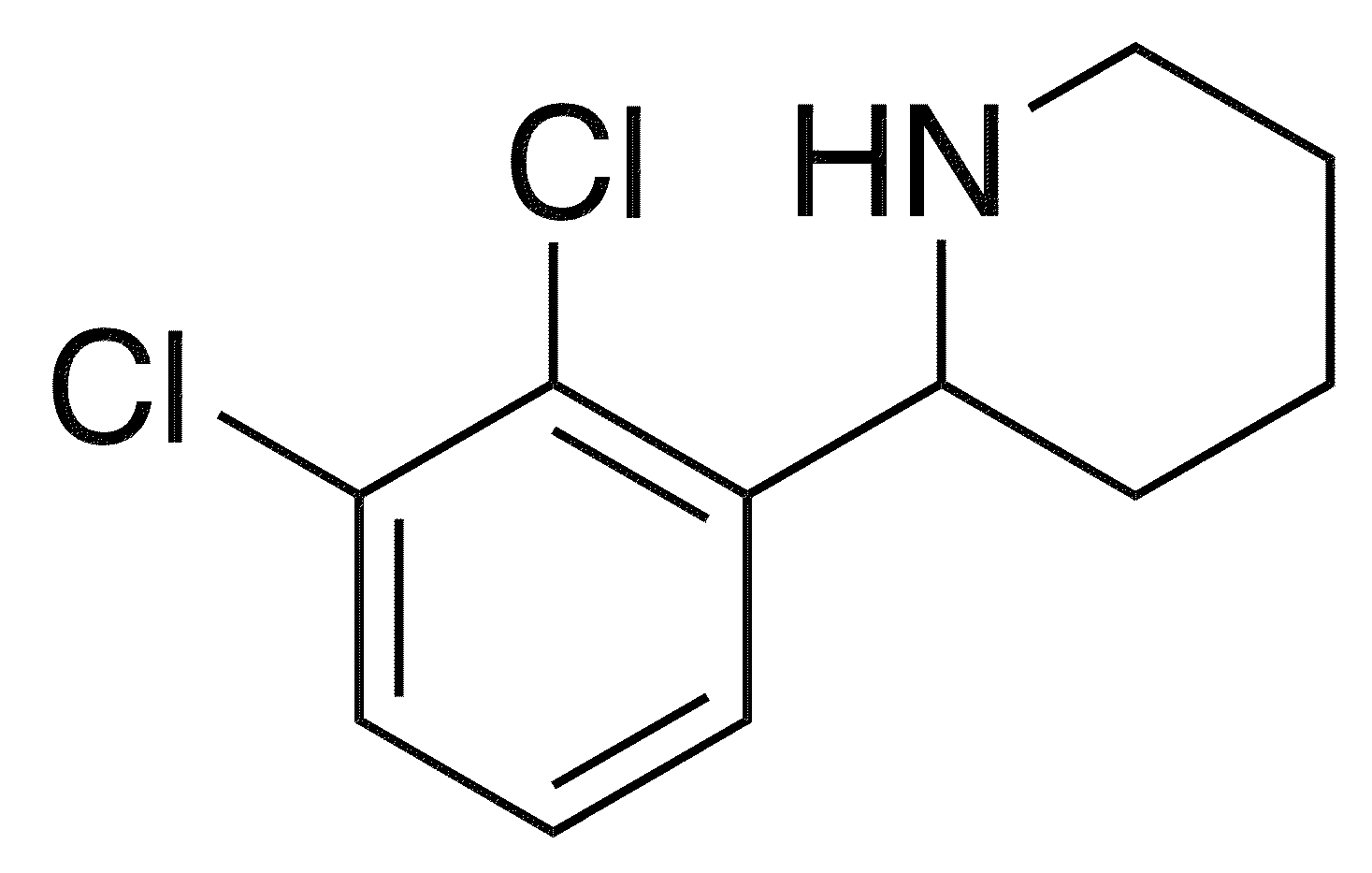 T310543 - Chemical structure and product image
