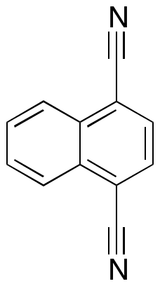 Tetraphenylphosphoniâ€‹um Chloride - Chemical structure and product image