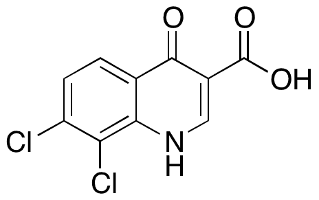 2,3,5,6-Tetrafluoro-4-(trifluoromethyl)phenol - Chemical structure and product image