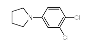1,1,1,2-Tetrafluoro-4-iodo-2-(trifluoromethyl)butane - Chemical structure and product image