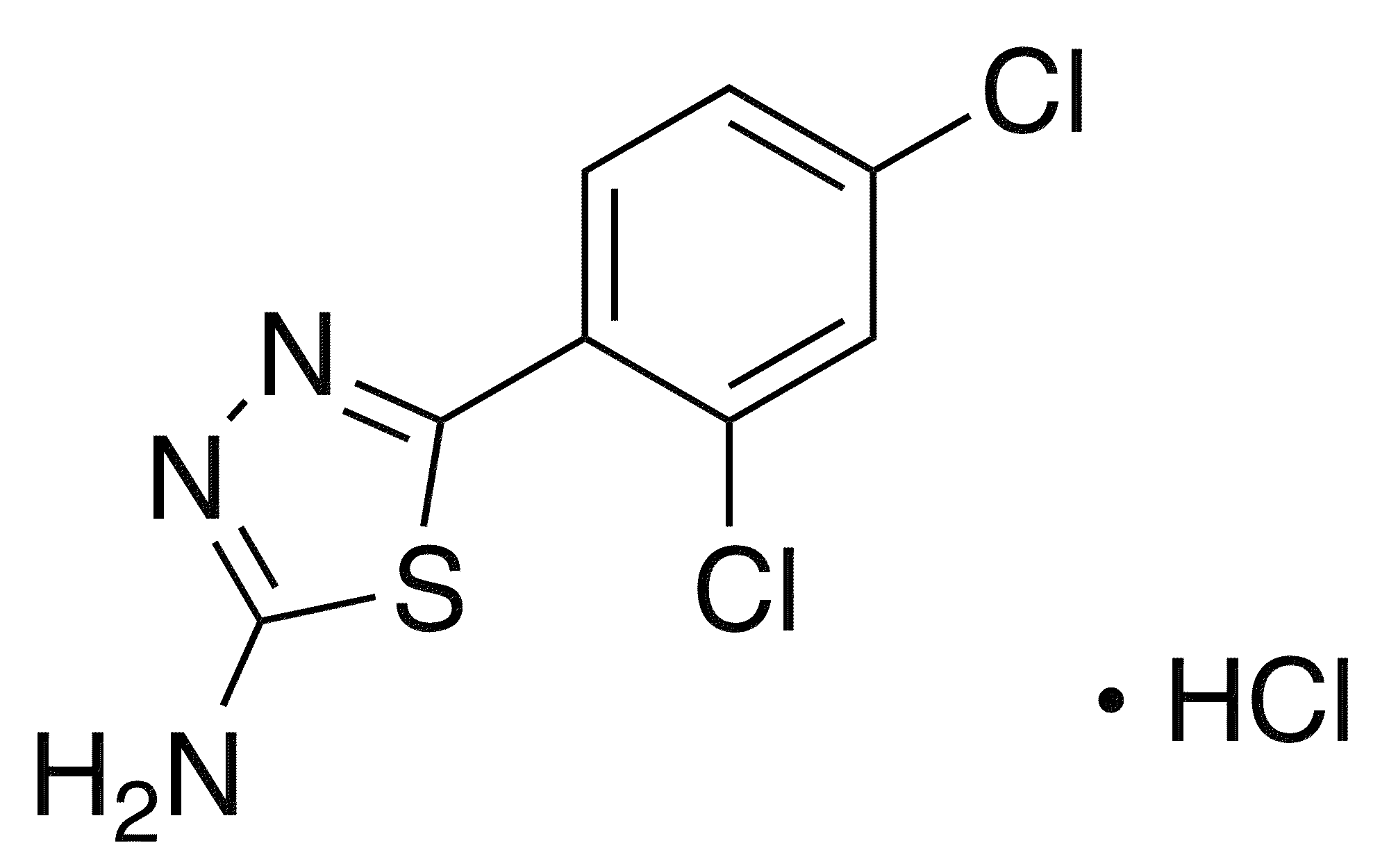 2,2,3,3-Tetrafluoro-1,4-butanediol - Chemical structure and product image