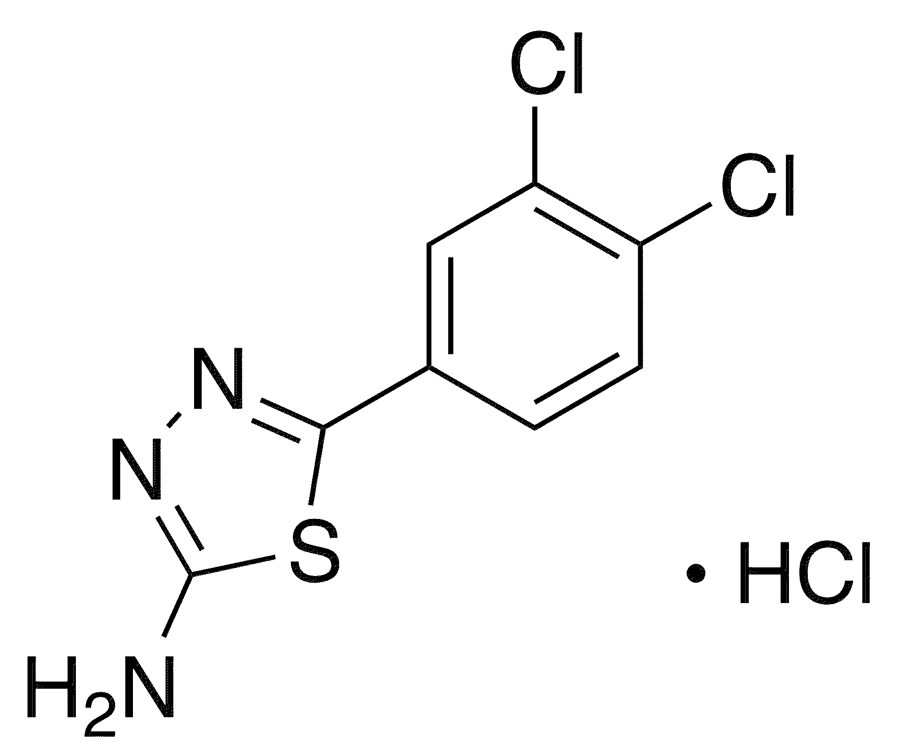 2,5-Dibromo-1,1-dimethyl-3,4-diphenylsilole - Chemical structure and product image