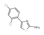 Tetrabutylammonium hexafluorophosphate - Chemical structure and product image