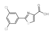 Tetrabutylammonium perchlorate - Chemical structure and product image