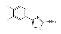 meso-Tetra(4-tert-butylphenyl) Porphine - Chemical structure and product image