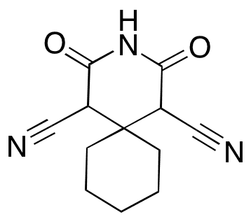2,6-Dibromo-4-N-octyldithieno[3,2-b:2â€™,3â€™-d]pyrrole - Chemical structure and product image