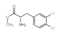 Tetrabutylammonium Acetate - Chemical structure and product image