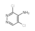 4-(1,1,2,2-Tetrafluoroethoxy)toluene - Chemical structure and product image