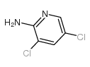 1,3-Dibromo-5-N-octylbenzene - Chemical structure and product image