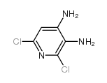 Tetrabutylphosphonium Chloride - Chemical structure and product image