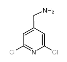 Tetrabutylammonium Dichromate - Chemical structure and product image