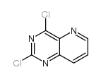 1H-Tetrazole-1-acetic Acid - Chemical structure and product image