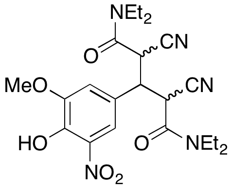 2,3,5,6-Tetrafluoro-4-(trifluoromethyl)benzenethiol - Chemical structure and product image