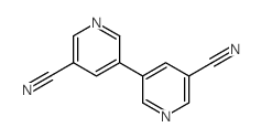 2,2,3,3-Tetrafluoropropyl Acrylate - Chemical structure and product image
