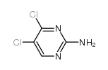 2,5-Dibromobenzenesulfonyl Chloride - Chemical structure and product image