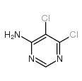 3-(2H-Tetrazol-5-yl)pyridine - Chemical structure and product image