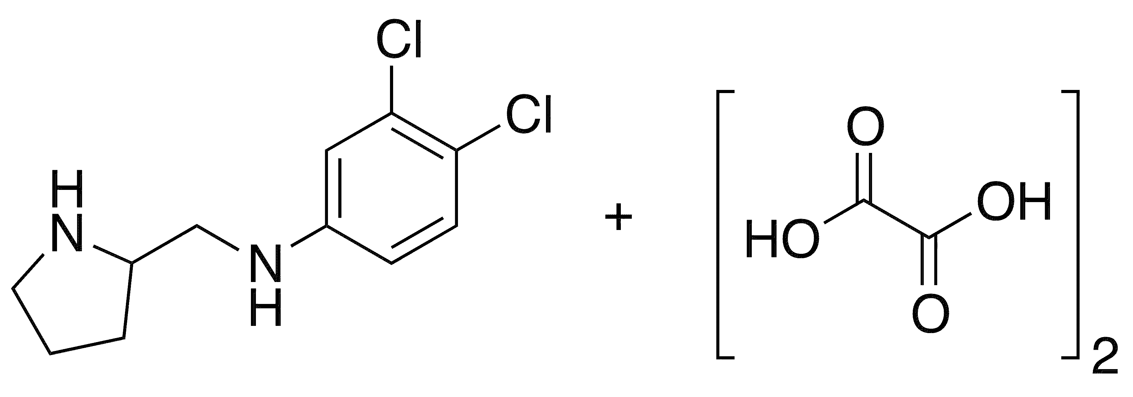 2,4-Dibromo-3,5-difluoroaniline - Chemical structure and product image