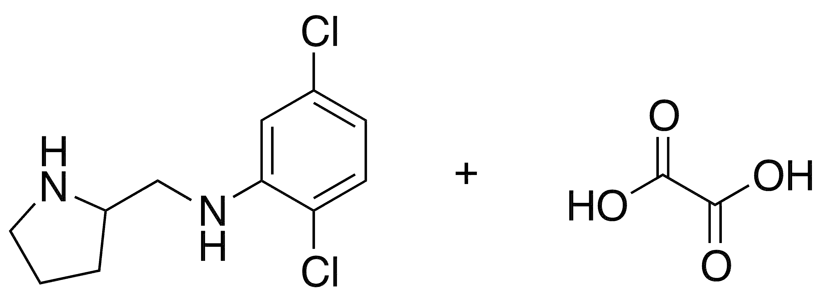 1,1-Dibromo-2-fluoroethylene - Chemical structure and product image