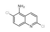 1,2-Dibromopentafluoropropyl 2,2,3,3-tetrafluoropropyl Ether - Chemical structure and product image