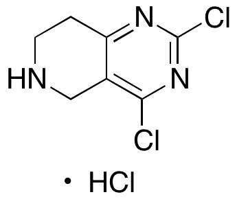 Tetrazolium Blue Chloride - Chemical structure and product image