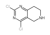 2,2-Dibromo-2-fluoroacetamide - Chemical structure and product image