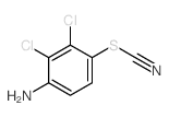 Tetrafluorosuccinamide - Chemical structure and product image