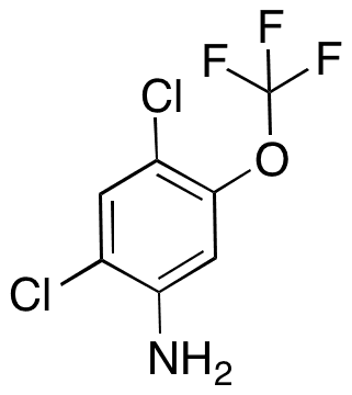 Dibucaine Hydrochloride2-Butoxy-N-[2-(diethylamino)ethyl]-4-quinolinecarboxamide Hydrochloride; 2-Butoxy-N-(2-diethylaminoethyl)cinchoninamide Hydrochloride; Benzolin; Cincaine; Cincaine Chloride; Cinchocaine Hydrochloride; Cinchocainium Chloride; Nuperca - Chemical structure and product image