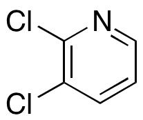 Dibucaine-d9 Hydrochloride - Chemical structure and product image
