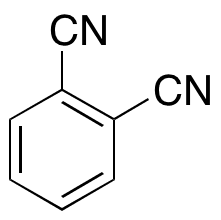 1,1,5,5-Tetrafluoropentane-2,4-dione - Chemical structure and product image