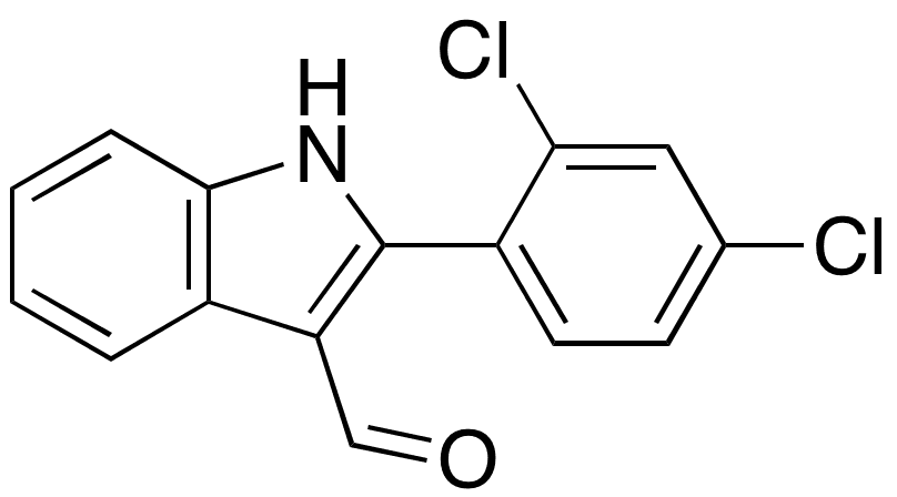 3-(1H-Tetrazol-5-yl)aniline - Chemical structure and product image