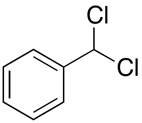 2,3,4,5-Tetrafluoroacetophenone - Chemical structure and product image