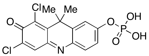 3,3,4,4-Tetrafluoro-1,5-hexadiene - Chemical structure and product image