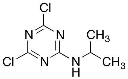 5,6,7,8-Tetrafluorobenzo-1,4-dioxane - Chemical structure and product image