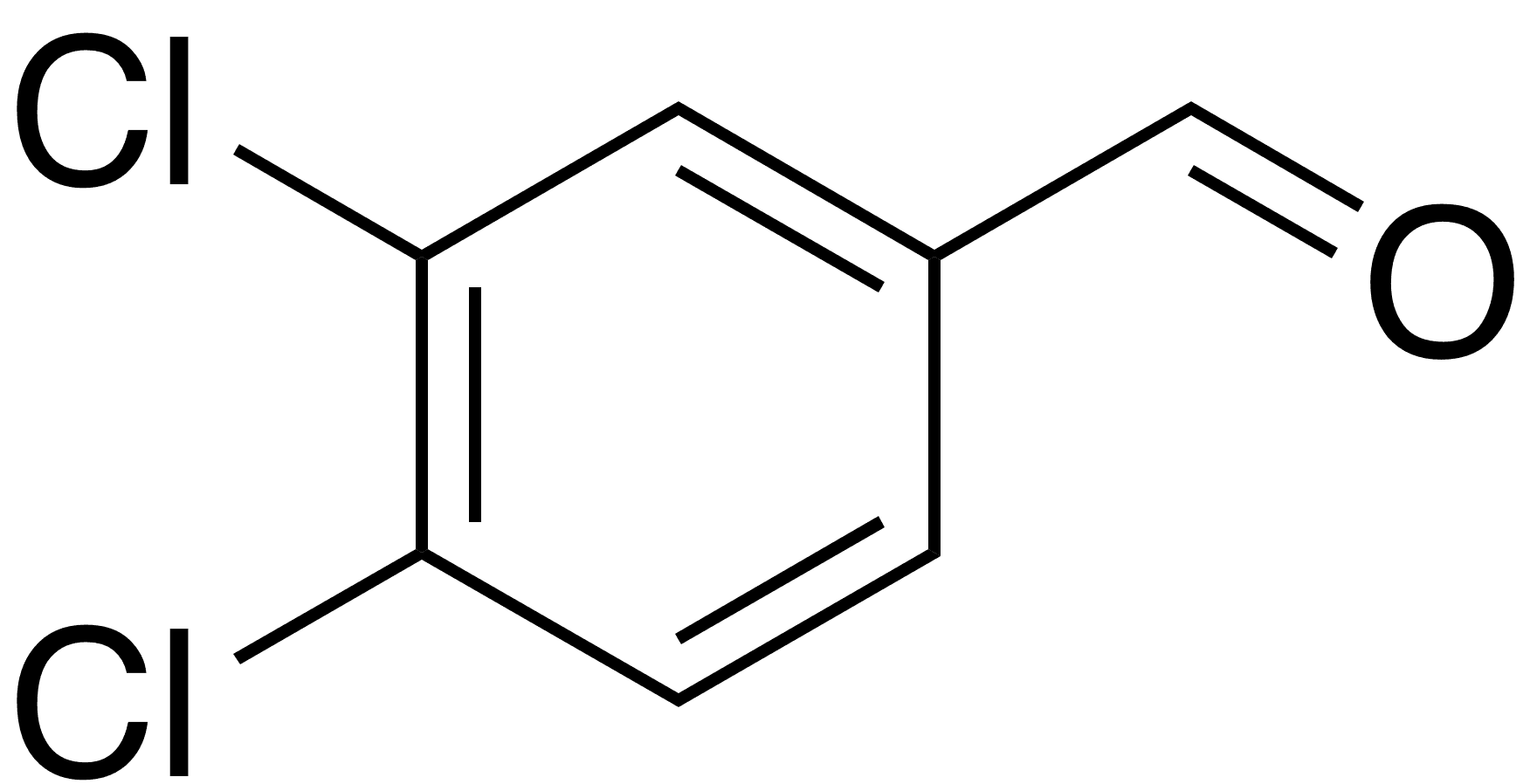 2,3,3,3-Tetrafluoropropionamide - Chemical structure and product image
