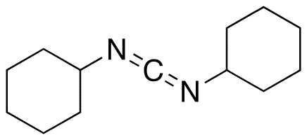 Hexahydro-4-oxo-1(2H)-azocinecarboxylic Acid 1,1-Dimethylethyl Ester - Chemical structure and product image