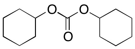 Hexametazidine - Chemical structure and product image