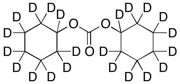 4-Thiazolecarboxylic Acid - Chemical structure and product image