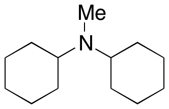 5-Thiazolemethanol - Chemical structure and product image
