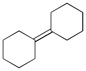 D-Thiaproline - Chemical structure and product image