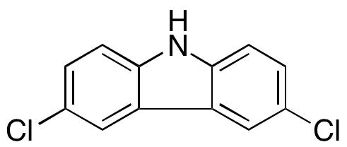 2,2,3,3,4,4-Hexaacetyl 5-Propyl Acetyl Diosmin - Chemical structure and product image