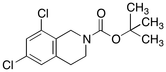 N-1,3,4-Thiadiazol-2-ylacetamide-d3 - Chemical structure and product image