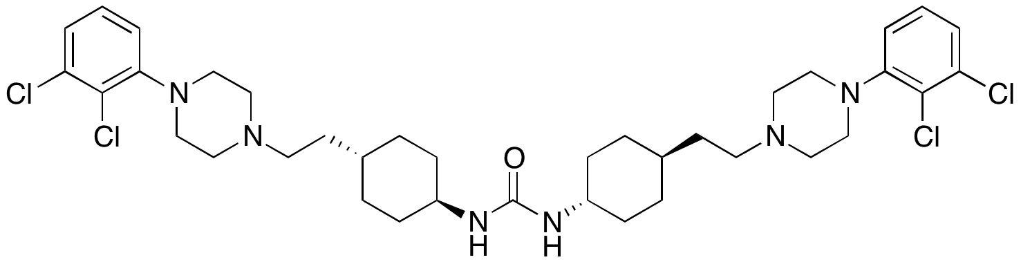 beta-(2-Thiazolyl)-DL-alanine - Chemical structure and product image